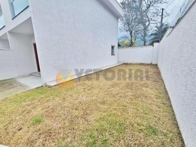 Casa venda em Jardim Califórnia, Caraguatatuba