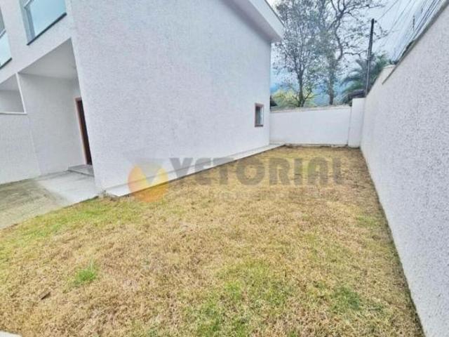 Casa venda em Balneário Garden Mar, Caraguatatuba