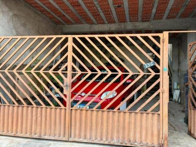 Casa venda em Cotia