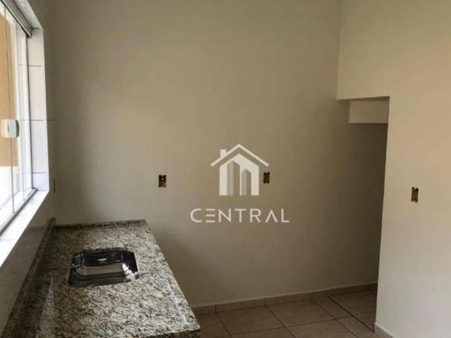 Casa venda em Região Imediata de Sorocaba, Região Metropolitana de Sorocaba