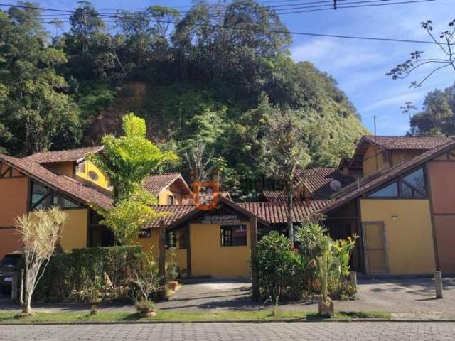 Casa venda em Região Imediata de Caraguatatuba-Ubatuba-São Sebastião, Região Metropolitana do Vale do Paraíba e Litoral Norte