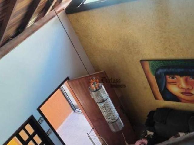 Casa venda em Região Imediata de Caraguatatuba-Ubatuba-São Sebastião, Região Metropolitana do Vale do Paraíba e Litoral Norte
