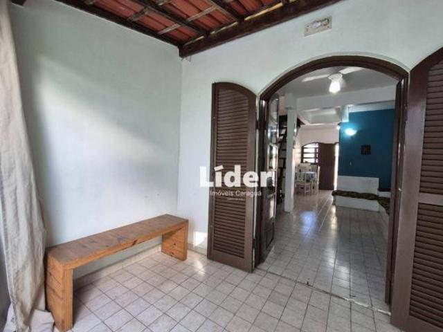 Casa venda em Caraguatatuba