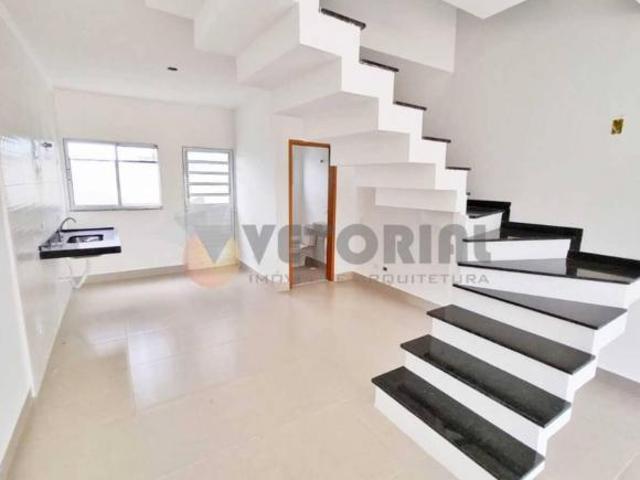 Casa venda em Jardim do Sol, Caraguatatuba