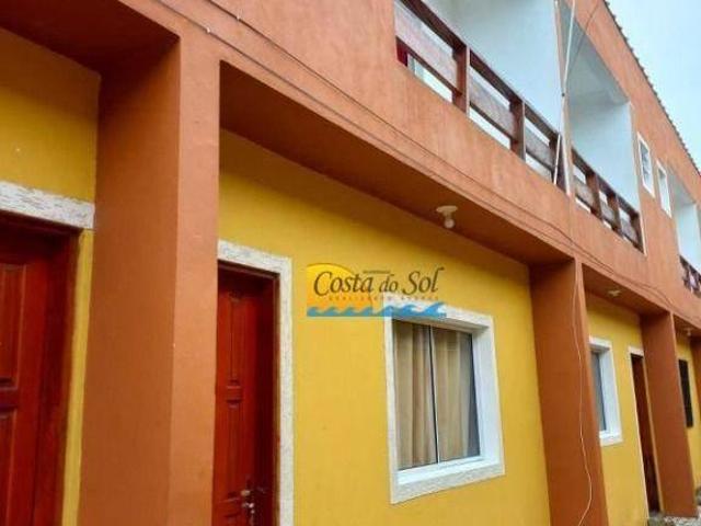 Casa venda em Região Imediata de Santos, Região Metropolitana da Baixada Santista