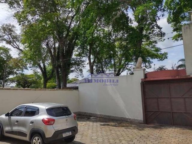 Casa venda em Região Imediata de São José dos Campos, Região Metropolitana do Vale do Paraíba e Litoral Norte