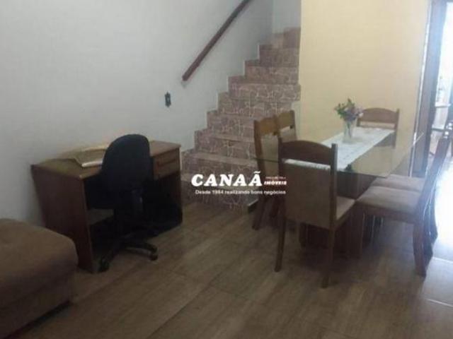 Casa venda em Cohab Monet, São Paulo
