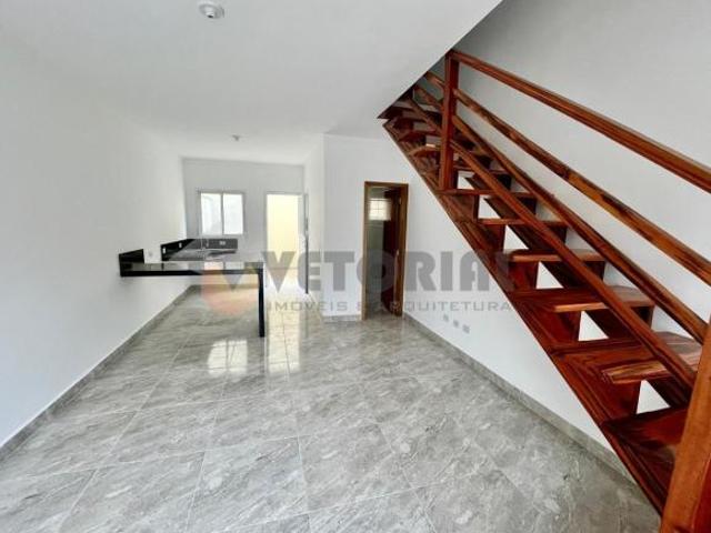 Casa venda em Região Imediata de Caraguatatuba-Ubatuba-São Sebastião, Região Metropolitana do Vale do Paraíba e Litoral Norte