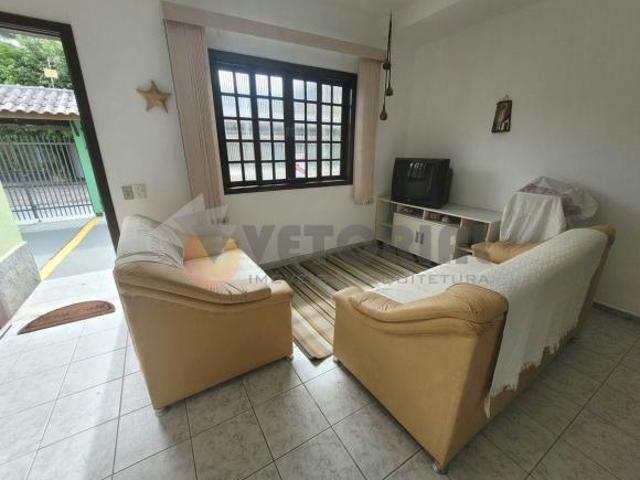 Casa venda em Região Imediata de Caraguatatuba-Ubatuba-São Sebastião, Região Metropolitana do Vale do Paraíba e Litoral Norte