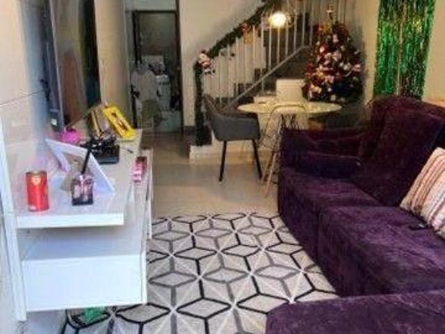 Casa venda em Região Imediata de São Paulo, Região Metropolitana de São Paulo