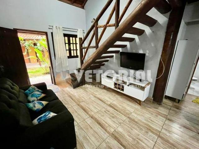 Casa venda em Região Imediata de Caraguatatuba-Ubatuba-São Sebastião, Região Metropolitana do Vale do Paraíba e Litoral Norte