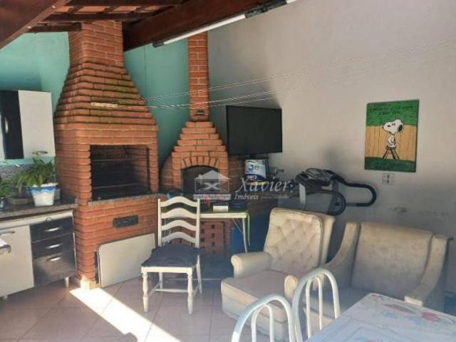 Casa venda em Vargem Grande Paulista