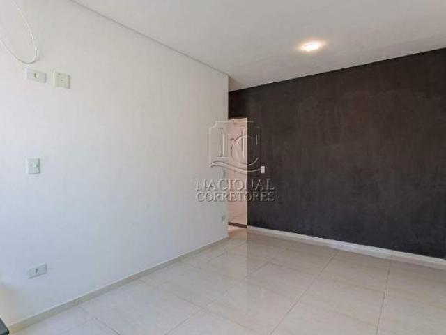 Casa venda em Vila Regina, Santo André