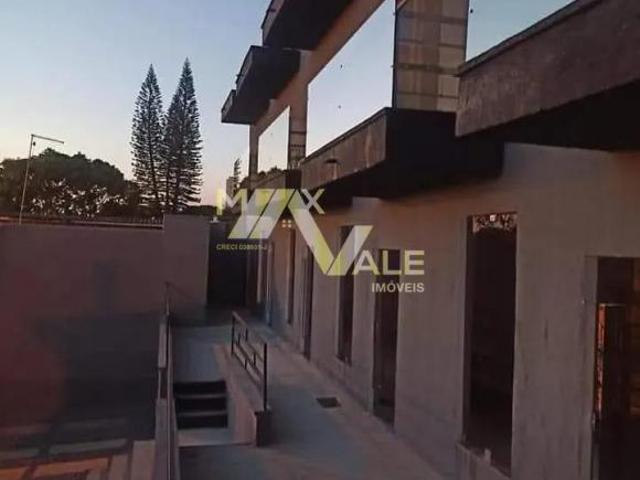 Casa venda em Região Imediata de São José dos Campos, Região Metropolitana do Vale do Paraíba e Litoral Norte