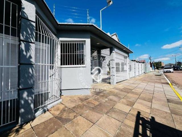 Casa venda em Sapucaia do Sul