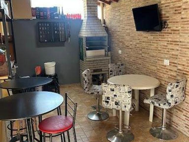 Casa venda em Região Imediata de Bragança Paulista, Atibaia