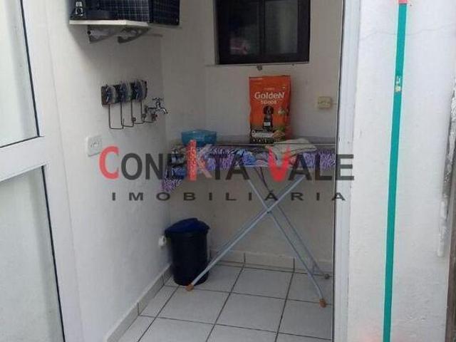 Casa venda em Balneário Forest, Caraguatatuba