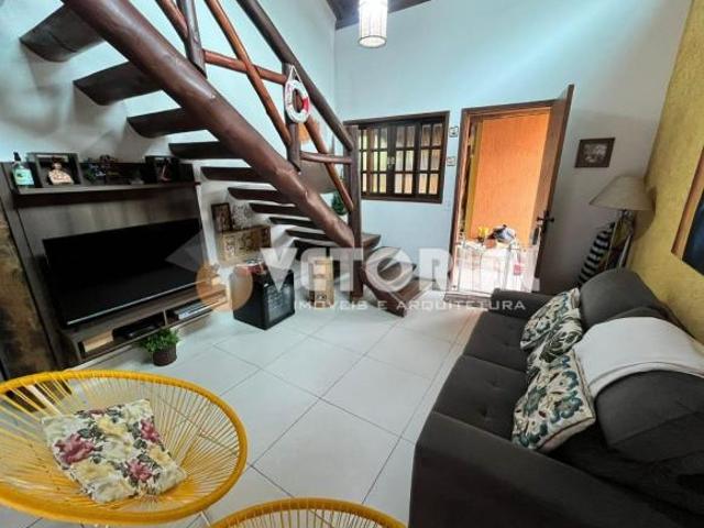 Casa venda em Região Imediata de Caraguatatuba-Ubatuba-São Sebastião, Região Metropolitana do Vale do Paraíba e Litoral Norte