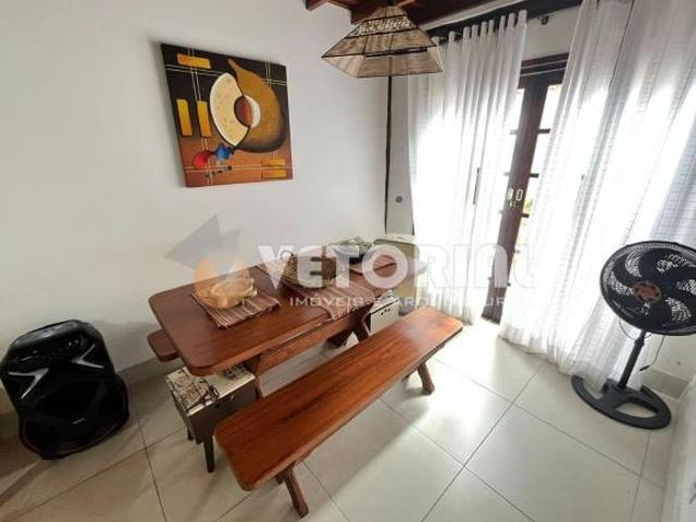 Casa venda em Região Imediata de Caraguatatuba-Ubatuba-São Sebastião, Região Metropolitana do Vale do Paraíba e Litoral Norte