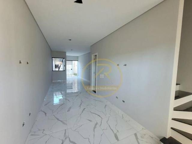 Casa venda em Curitiba, Pinheirinho