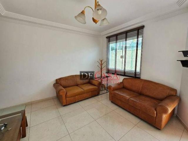 Casa venda em Vila Guilhermina, São Paulo