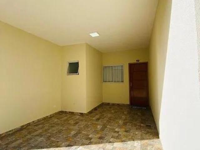 Casa venda em Região Imediata de Sorocaba, Região Metropolitana de Sorocaba