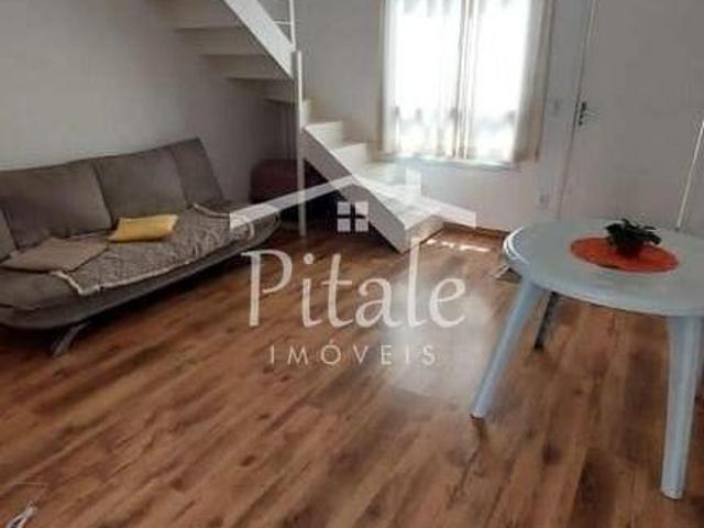 Casa venda em Tanque Velho, Vargem Grande Paulista