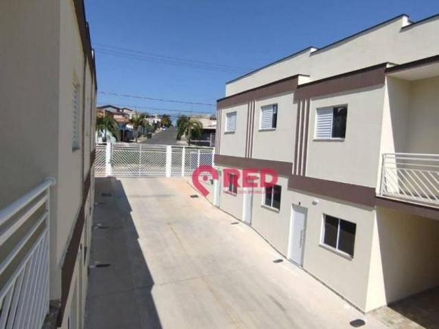 Casa venda em Região Imediata de Sorocaba, Região Metropolitana de Sorocaba