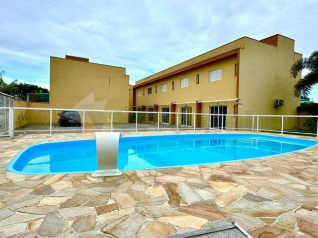 Casa venda em Região Imediata de Caraguatatuba-Ubatuba-São Sebastião, Região Metropolitana do Vale do Paraíba e Litoral Norte
