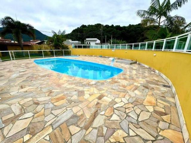 Casa venda em Região Imediata de Caraguatatuba-Ubatuba-São Sebastião, Região Metropolitana do Vale do Paraíba e Litoral Norte