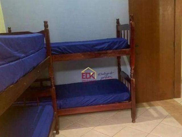 Casa venda em Região Imediata de Caraguatatuba-Ubatuba-São Sebastião, Região Metropolitana do Vale do Paraíba e Litoral Norte