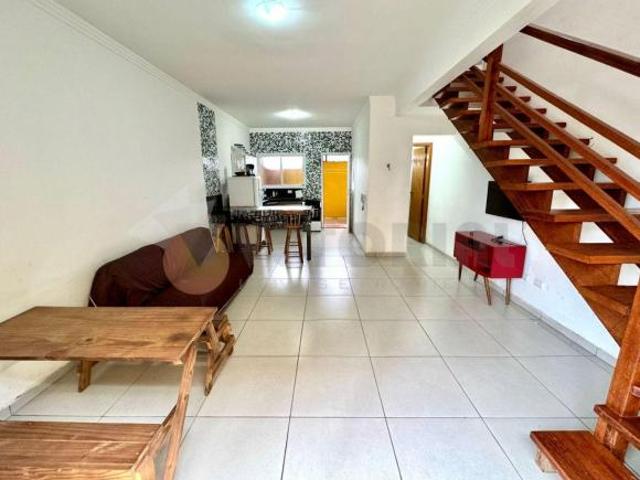 Casa venda em Região Imediata de Caraguatatuba-Ubatuba-São Sebastião, Região Metropolitana do Vale do Paraíba e Litoral Norte