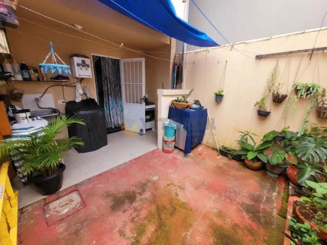 Casa venda em Região Imediata de Caraguatatuba-Ubatuba-São Sebastião, Região Metropolitana do Vale do Paraíba e Litoral Norte