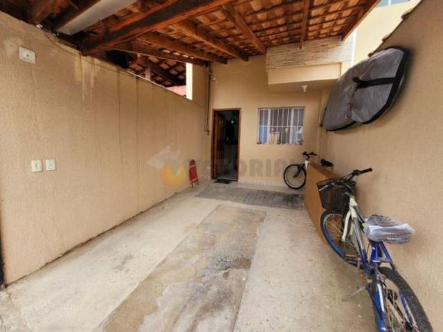 Casa venda em Região Imediata de Caraguatatuba-Ubatuba-São Sebastião, Região Metropolitana do Vale do Paraíba e Litoral Norte