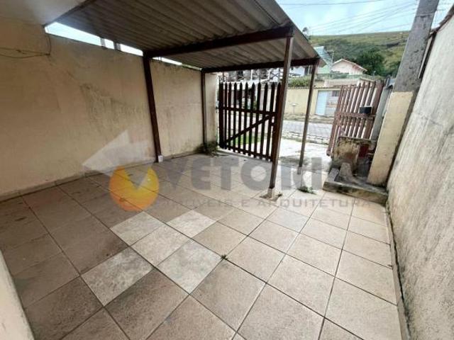 Casa venda em Jardim Camburi, Caraguatatuba