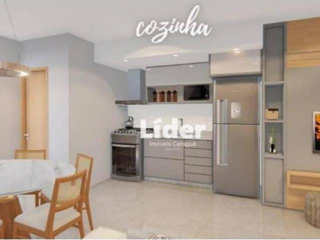 Casa venda em Região Imediata de Caraguatatuba-Ubatuba-São Sebastião, Região Metropolitana do Vale do Paraíba e Litoral Norte