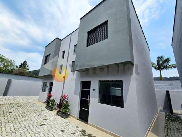 Casa venda em Região Imediata de Caraguatatuba-Ubatuba-São Sebastião, Região Metropolitana do Vale do Paraíba e Litoral Norte