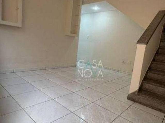 Casa venda em Região Imediata de Santos, Região Metropolitana da Baixada Santista