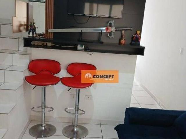 Casa venda em Vila Archimedes, Poá