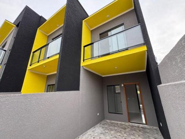 Casa venda em Região Geográfica Imediata de Curitiba, Região Metropolitana de Curitiba