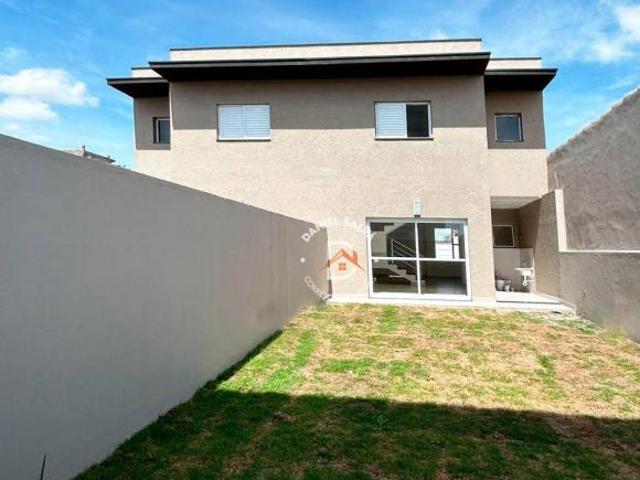 Casa venda em Região Imediata de Bragança Paulista, Atibaia