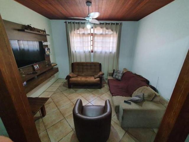 Casa venda em Região Imediata de Bragança Paulista, Atibaia