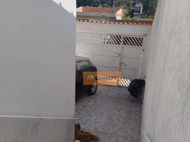 Casa venda em Região Imediata de São Paulo, Região Metropolitana de São Paulo