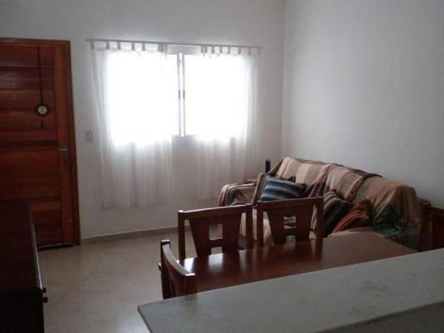 Casa venda em Região Imediata de Caraguatatuba-Ubatuba-São Sebastião, Região Metropolitana do Vale do Paraíba e Litoral Norte