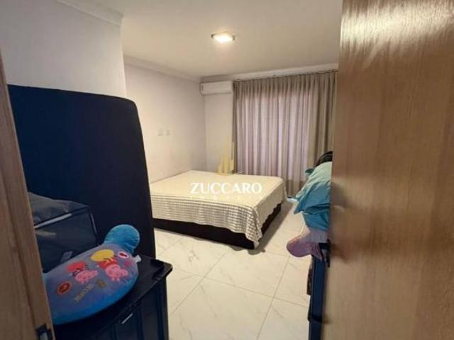 Casa venda em Itaquaquecetuba