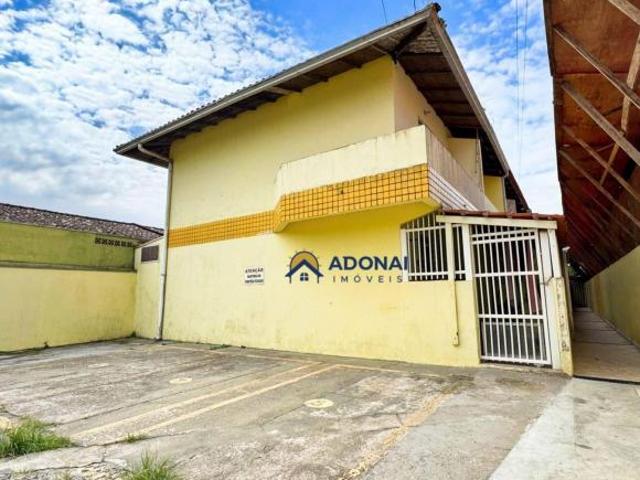 Casa venda em Região Geográfica Imediata de Paranaguá, Guaratuba