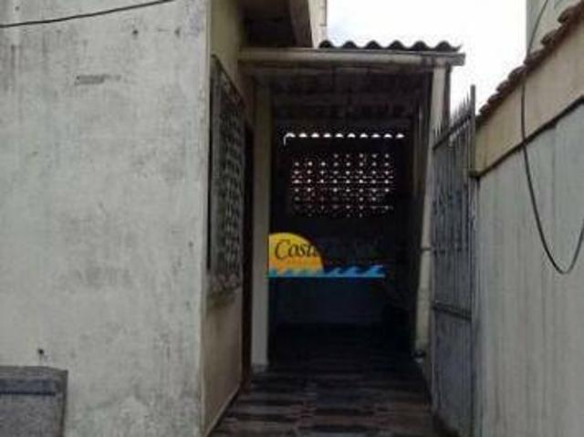 Casa venda em Região Imediata de Santos, Região Metropolitana da Baixada Santista