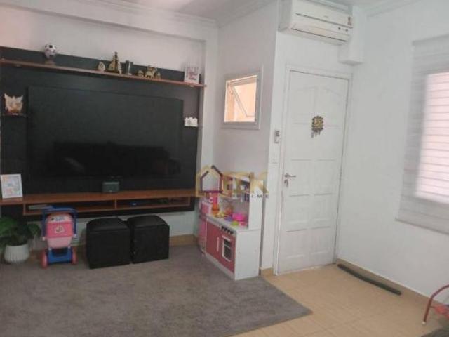 Casa venda em Região Imediata de São José dos Campos, Região Metropolitana do Vale do Paraíba e Litoral Norte