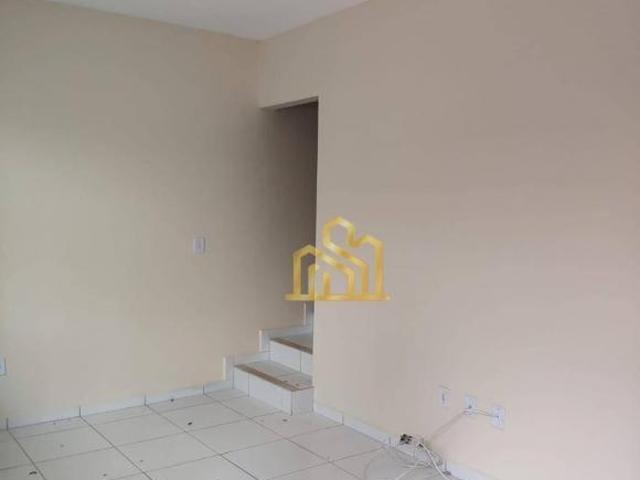 Casa venda em Região Imediata de Bragança Paulista, Atibaia