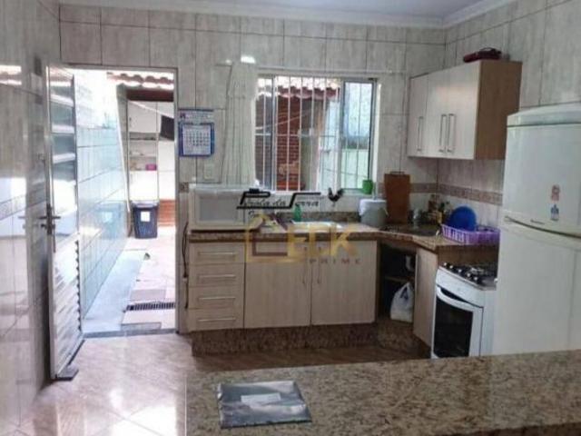 Casa venda em Região Imediata de São Paulo, Região Metropolitana de São Paulo